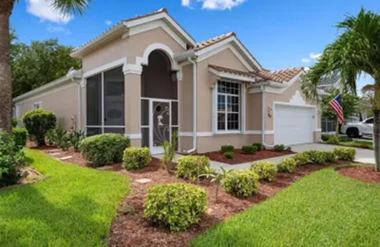 102 BRAEMAR AVE, VENICE, FL, 34293, Venice, FL 34293