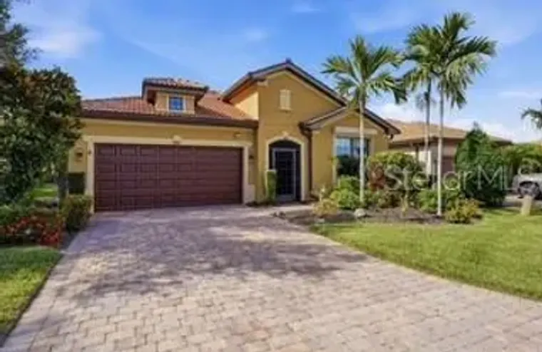 13920 KARINA ST, VENICE, FL, 34293, Venice, FL 34293