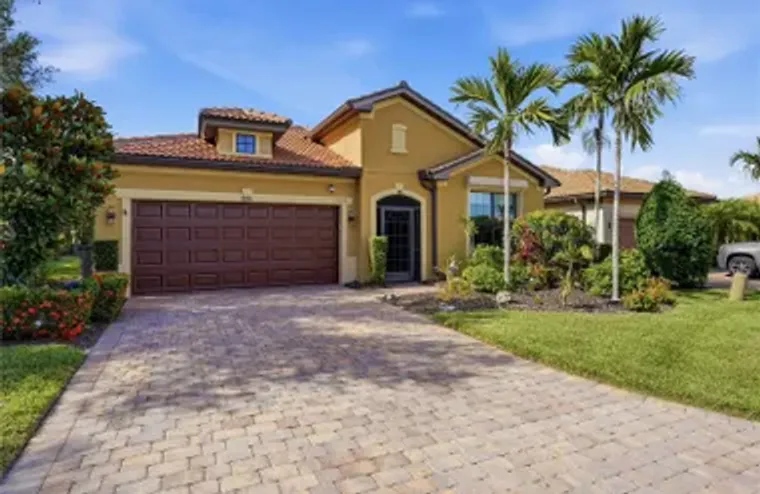 13920 KARINA ST, VENICE, FL, 34293, Venice, FL 34293