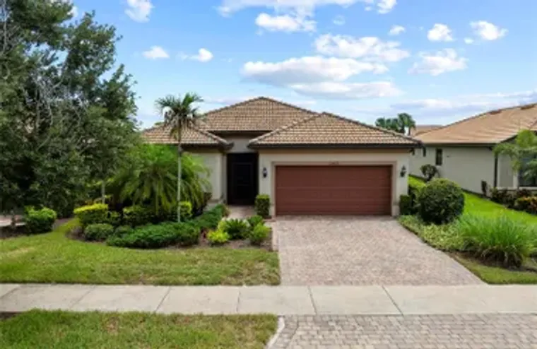 13825 RINUCCIO ST, VENICE, FL, 34293, Venice, FL 34293
