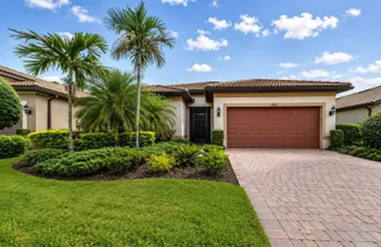 13825 RINUCCIO ST, VENICE, FL, 34293, Venice, FL 34293