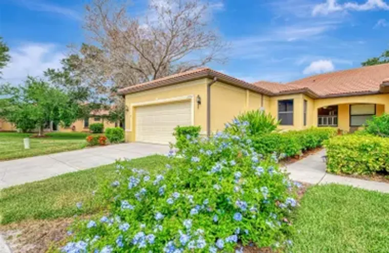 20567 CORNARO CT, VENICE, FL, 34292, Venice, FL 34292