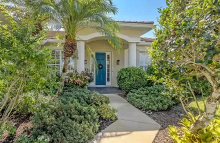 905 BRAMLEY CT 9, VENICE, FL, 34293, Venice, FL 34293