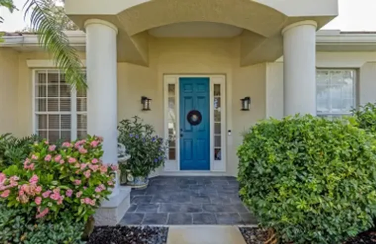 905 BRAMLEY CT 9, VENICE, FL, 34293, Venice, FL 34293