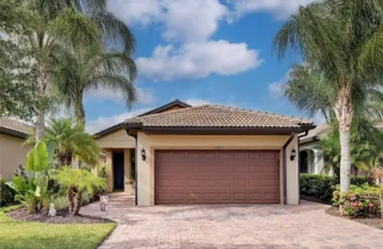 13873 POSADA ST, VENICE, FL, 34293, Venice, FL 34293