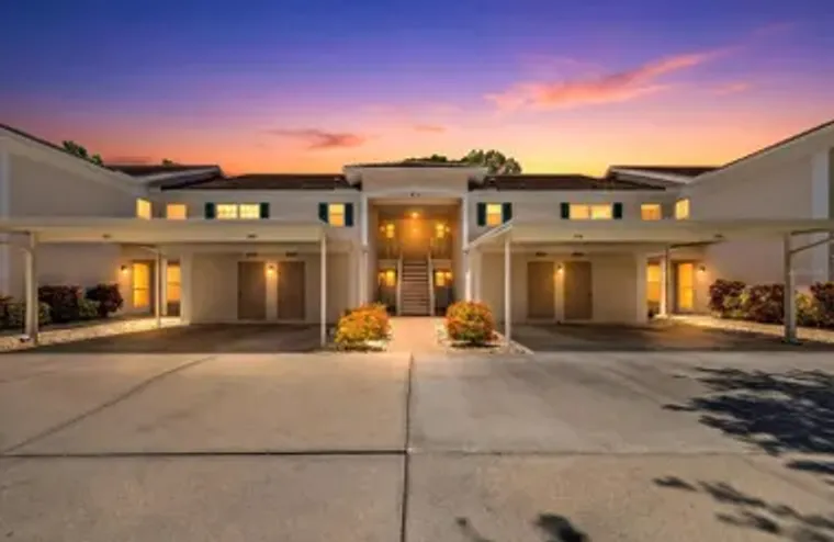 813 MONTROSE DR 102, VENICE, FL, 34293, Venice, FL 34293