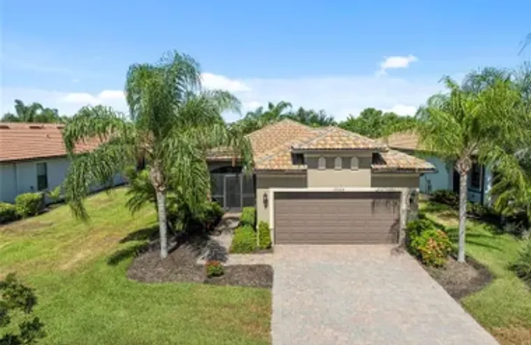 19035 MANGIERI ST, VENICE, FL, 34293, Venice, FL 34293