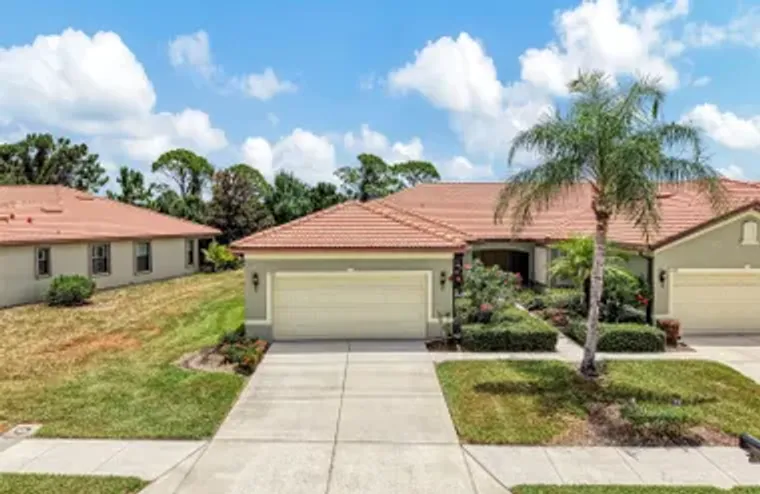 11150 BATELLO DR, VENICE, FL, 34292, Venice, FL 34292