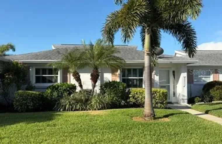 112 THE CORSO 112, VENICE, FL, 34285, Venice, FL 34285