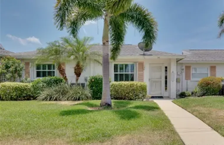 112 THE CORSO 112, VENICE, FL, 34285, Venice, FL 34285