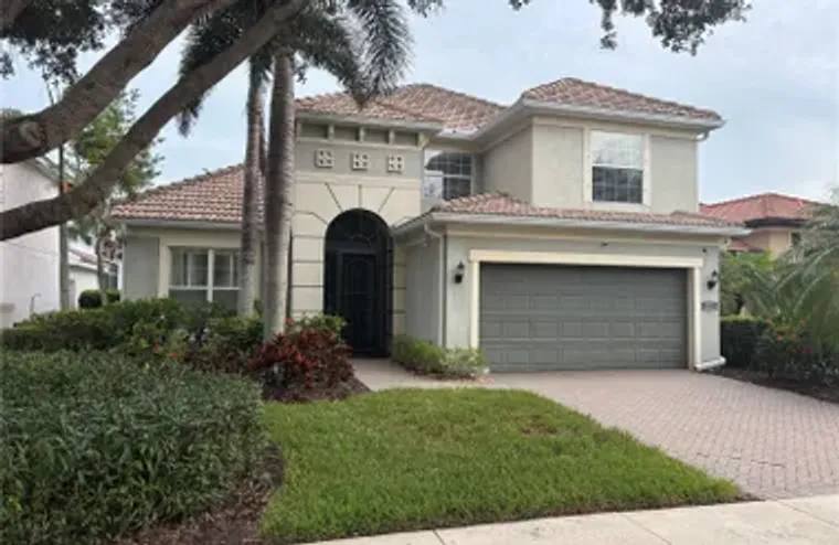 23138 COPPERLEAF DR, VENICE, FL, 34293, Venice, FL 34293