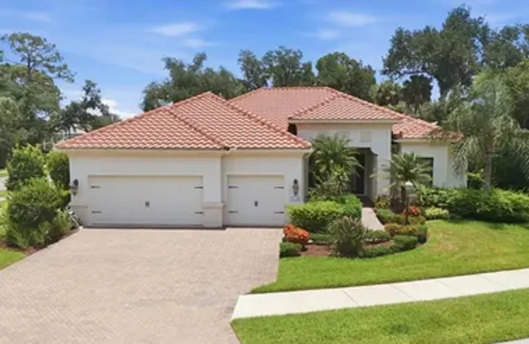 21238 CHATTAHOOCHEE AVE, VENICE, FL, 342..., Venice, FL 34293
