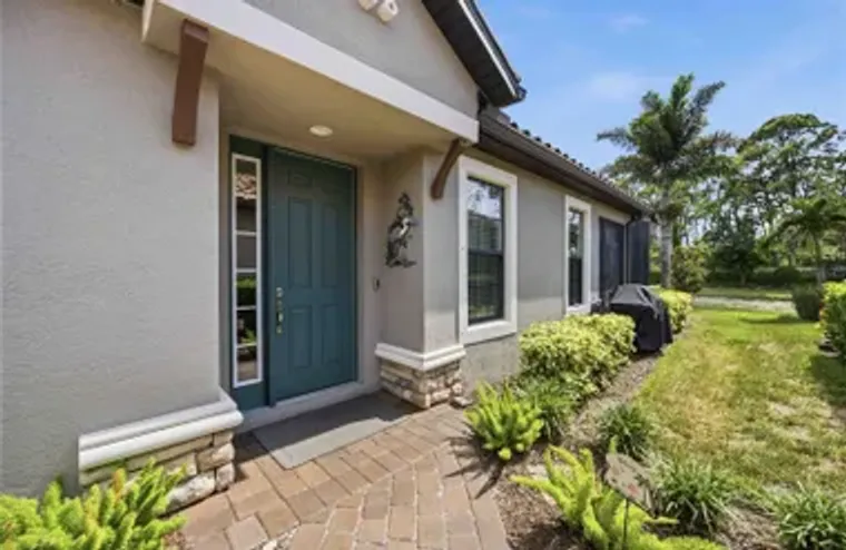 5749 SEMOLINO ST, NOKOMIS, FL, 34275, Nokomis, FL 34275