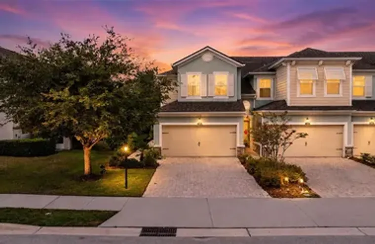 12356 TRAILHEAD DR, BRADENTON, FL, 34211, Bradenton, FL 34211