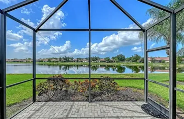 11109 CAMPAZZO DR, VENICE, FL, 34292, Venice, FL 34292