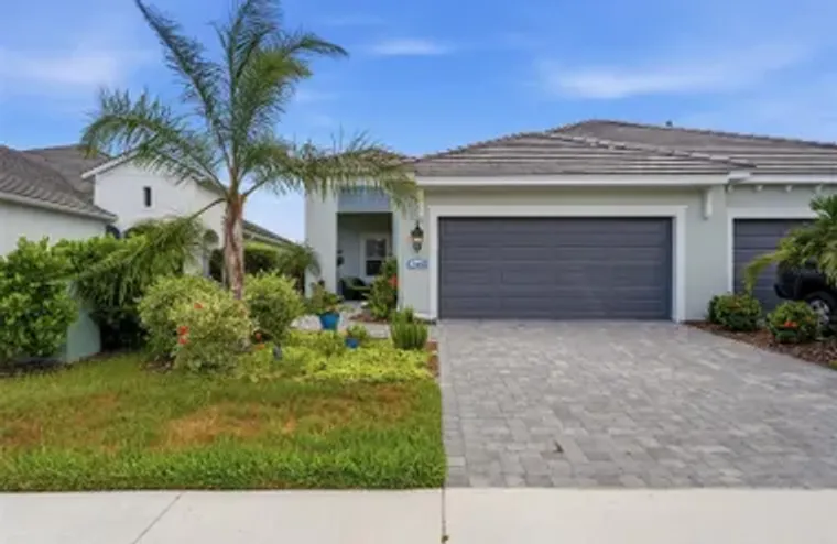 12468 PALATKA DR, VENICE, FL, 34293, Venice, FL 34293