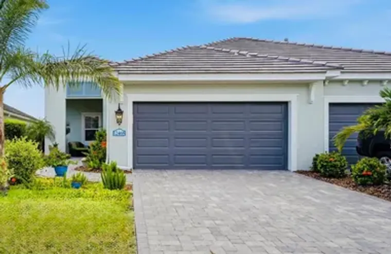 12468 PALATKA DR, VENICE, FL, 34293, Venice, FL 34293