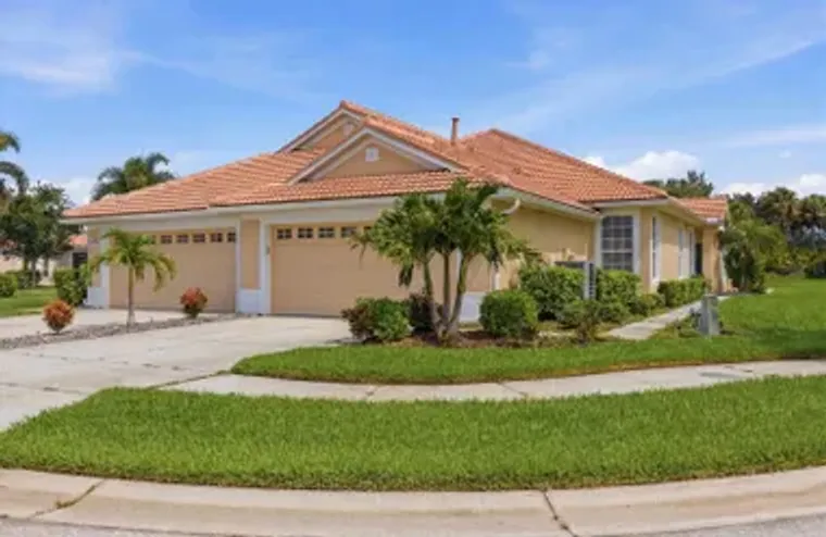 5613 HIDDEN OAK CT, NORTH PORT, FL, 3428..., North Port, FL 34287