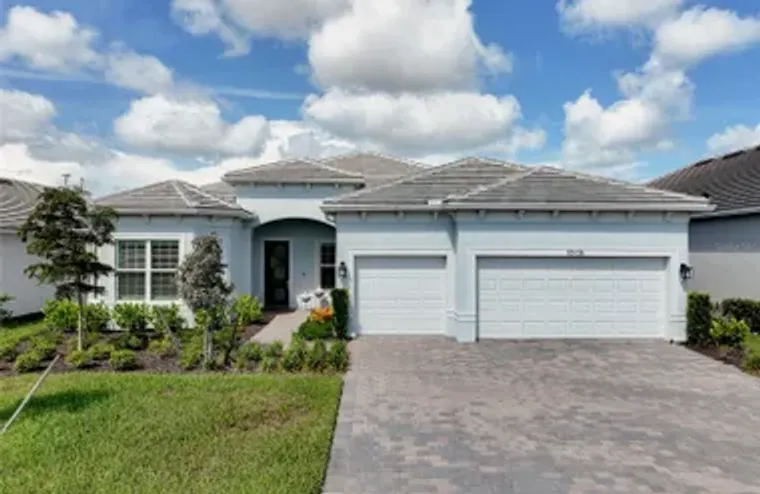10105 BEACHWALK DR, ENGLEWOOD, FL, 34223, Englewood, FL 34223