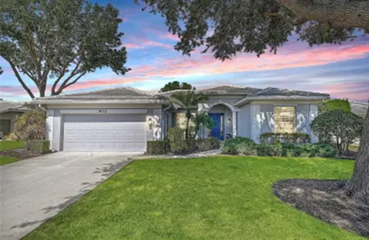 902 BRAMLEY CT 2, VENICE, FL, 34293, Venice, FL 34293