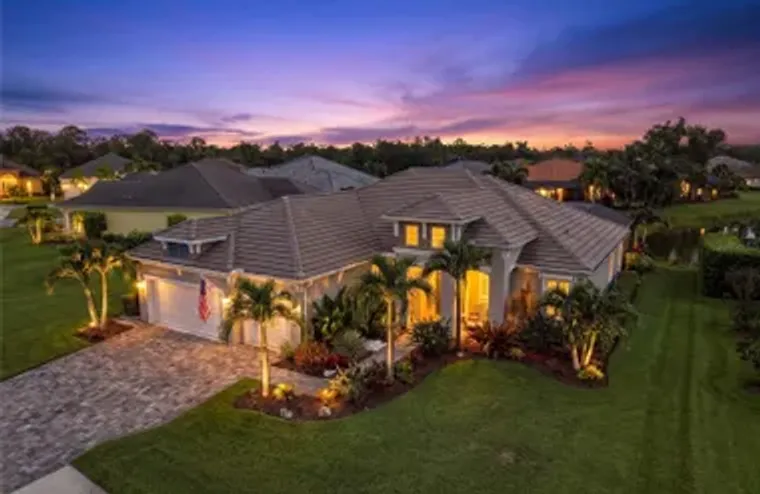 21253 CHATTAHOOCHEE AVE, VENICE, FL, 342..., Venice, FL 34293
