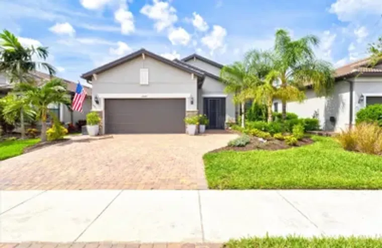 13179 BORREGO ST, VENICE, FL, 34293, Venice, FL 34293