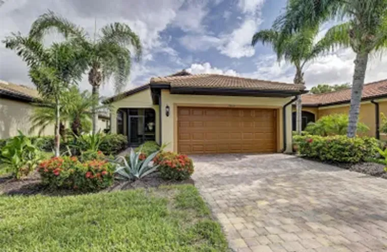13810 LIDO ST, VENICE, FL, 34293, Venice, FL 34293