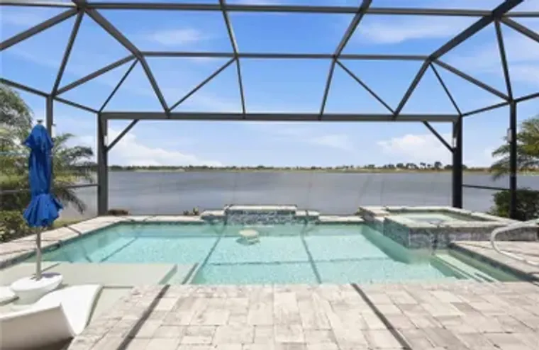 24100 SPARTINA DR, VENICE, FL, 34293, Venice, FL 34293