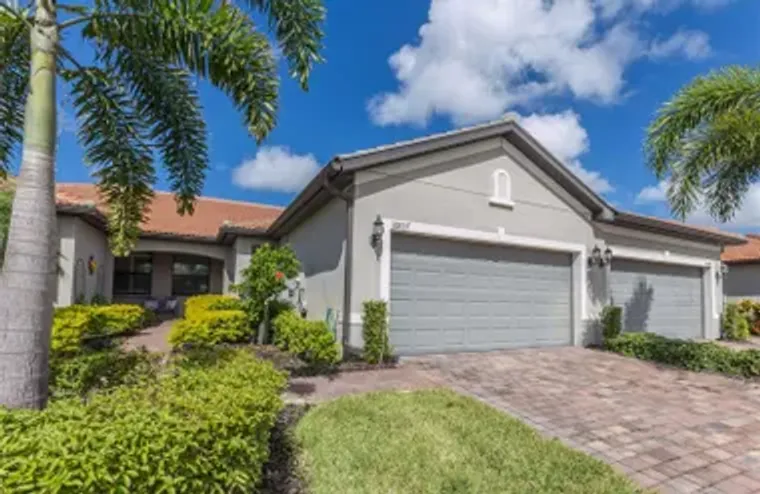 18837 LANUVIO ST, VENICE, FL, 34293, Venice, FL 34293
