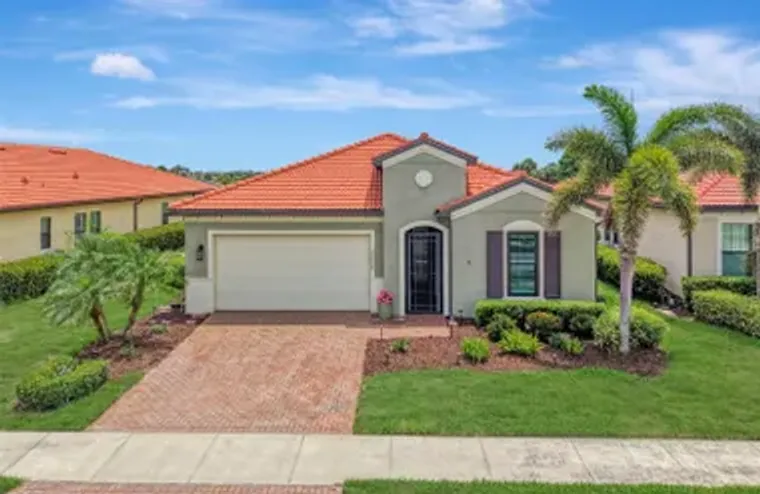 24268 GALLBERRY DR, VENICE, FL, 34293, Venice, FL 34293
