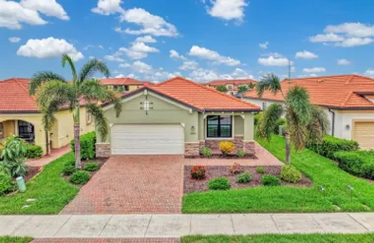 10065 COZY GROVE DR, VENICE, FL, 34293, Venice, FL 34293