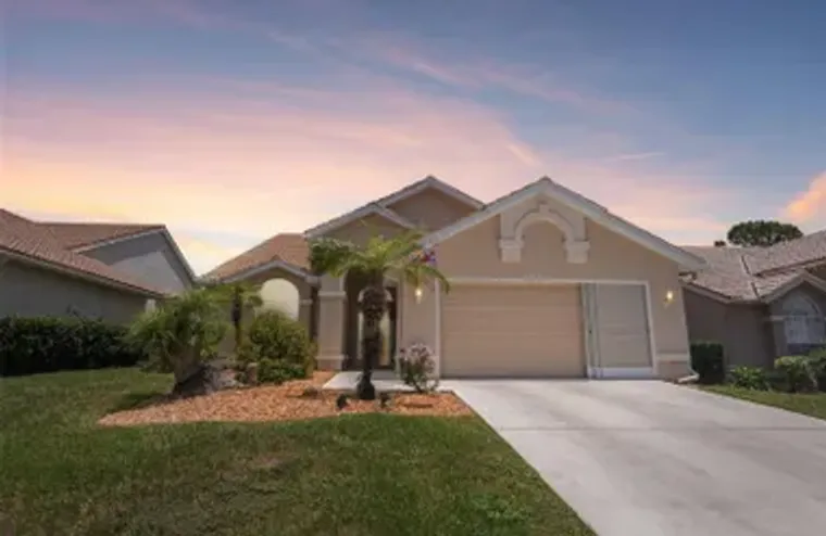 9330 NEW ORLEANS DR, WEEKI WACHEE, FL, 3..., Weeki Wachee, FL 34613