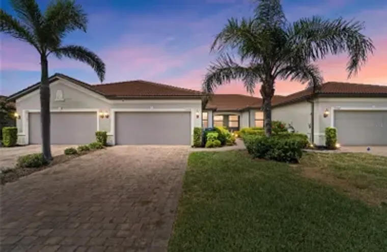 13908 ALAFAYA ST, VENICE, FL, 34293, Venice, FL 34293