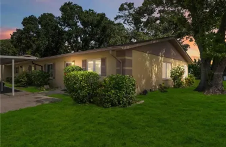 4565 TIPPECANOE TRL 22, SARASOTA, FL, 34..., Sarasota, FL 34233