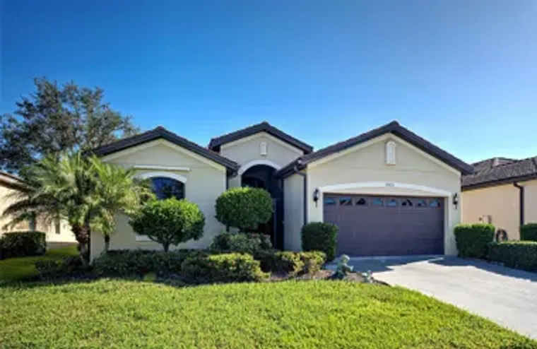 20612 CAPELLO DR, VENICE, FL, 34292, Venice, FL 34292