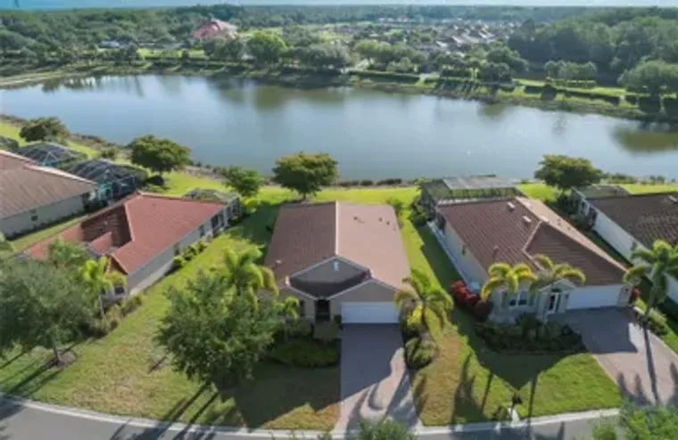 2897 APPLE BLOSSOM DR, ALVA, FL, 33920, Alva, FL 33920