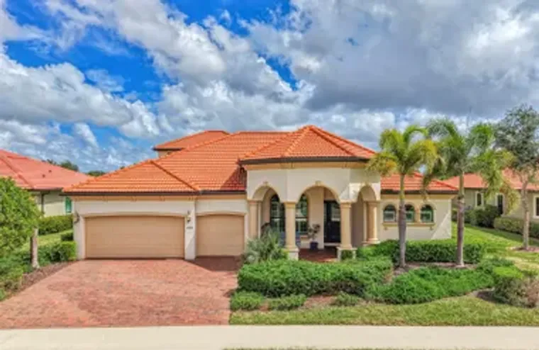 10908 BULLRUSH DR, VENICE, FL, 34293, Venice, FL 34293