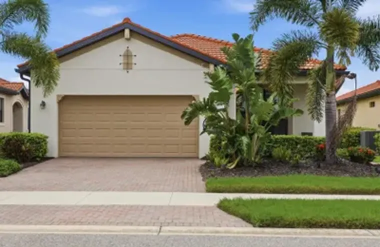 24173 SPARTINA DR, VENICE, FL, 34293, Venice, FL 34293