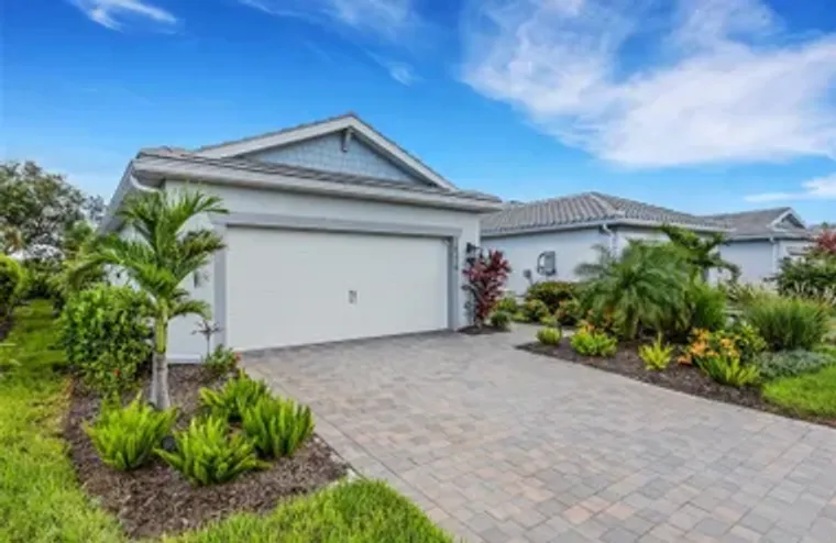 10374 ABACO FALLS DR, ENGLEWOOD, FL, 342..., Englewood, FL 34223
