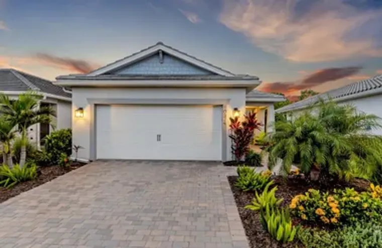 10374 ABACO FALLS DR, ENGLEWOOD, FL, 342..., Englewood, FL 34223