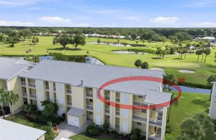 406 CERROMAR CIR 328, VENICE, FL, 34293, Venice, FL 34293