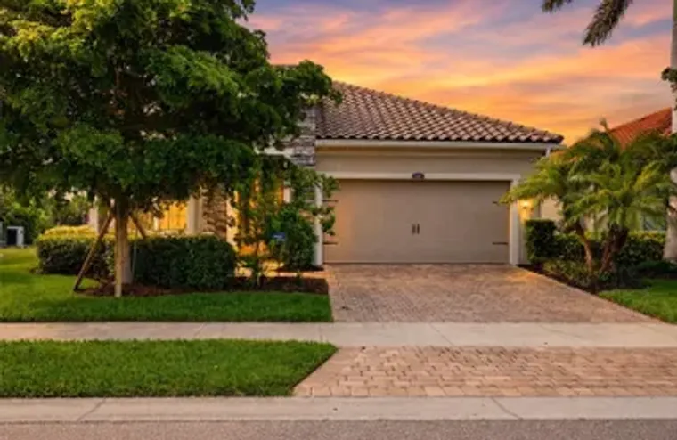 11595 RENAISSANCE BLVD, VENICE, FL, 3429..., Venice, FL 34293