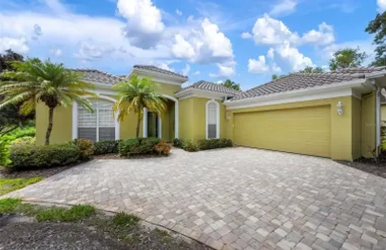 29 SAINT JOHN BLVD 5, ENGLEWOOD, FL, 342..., Englewood, FL 34223