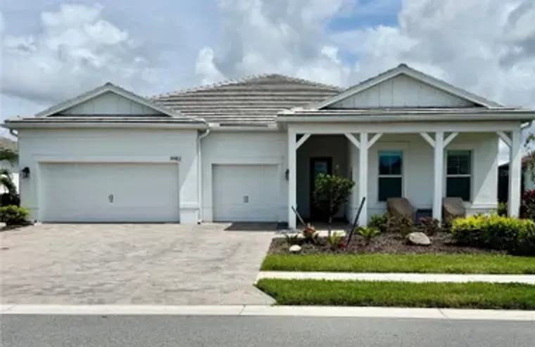 9982 BRIGHT WATER DR, ENGLEWOOD, FL, 342..., Englewood, FL 34223