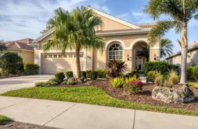 5223 PINE SHADOW LN, NORTH PORT, FL, 342..., North Port, FL 34287