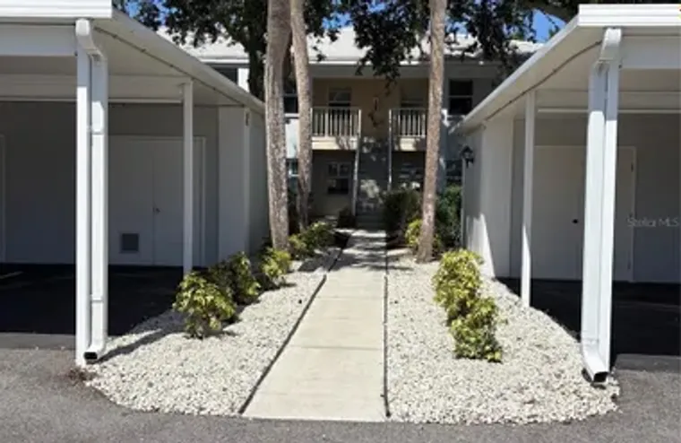 429 CERROMAR LN UNIT 352, VENICE, FL, 34..., Venice, FL 34293