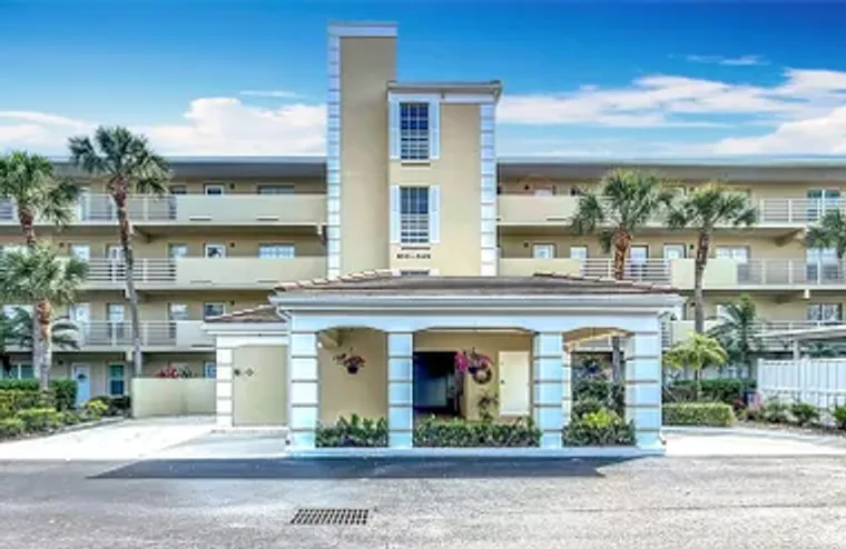 839 WEXFORD BLVD # 839, VENICE, FL, 3429..., Venice, FL 34293