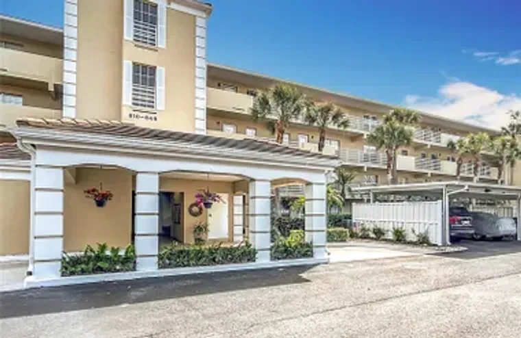 839 WEXFORD BLVD # 839, VENICE, FL, 3429..., Venice, FL 34293