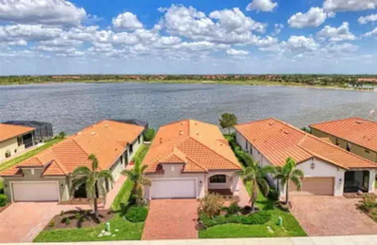 24128 SPARTINA DR, VENICE, FL, 34293, Venice, FL 34293