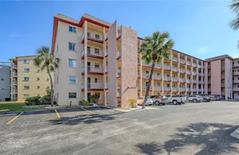 3845 LAKE BAYSHORE DR # F103, BRADENTON,..., Bradenton, FL 34205